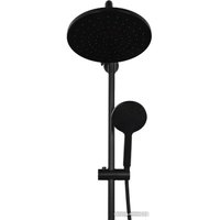 Душевая система  Wisent WP3500BL