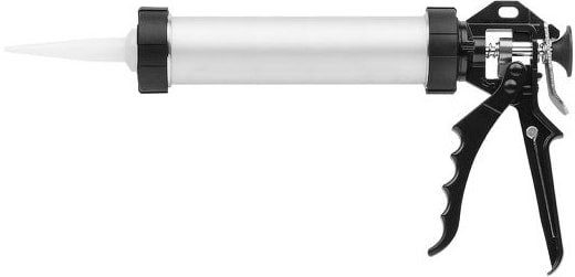 

Пистолет для герметика Startul ST4061-30