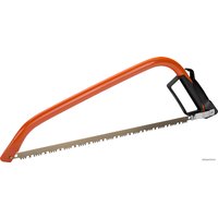 Ножовка Bahco SE-15-30-23