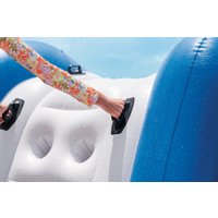 Игровой центр  Intex Надувная горка 58849NP в Бресте