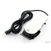 Машинка для стрижки  Sipl AG159