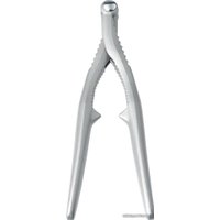 Орехокол Moha Mare 6962525