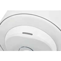 Накопительный электрический водонагреватель Royal Thermo RWH 50 Trend