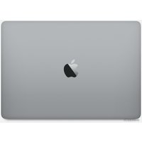 Ноутбук Apple MacBook Pro 13" Touch Bar (2017 год) [MPXV2]