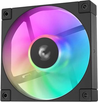 DeepCool FD12 ARGB R-FD12-BKAPN1-G