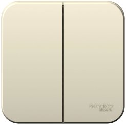 

Выключатель Schneider Electric Blanca BLNVA065012
