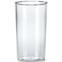 Погружной блендер Braun Multiquick 5 Vario Fit MQ 5060 Twist