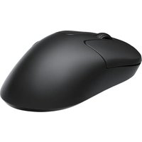 Игровая мышь Keychron M7 Wireless (черный)