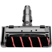 Пылесос Clever&Clean HV-450 (5in1)