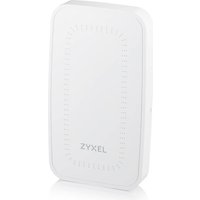 Точка доступа Zyxel NebulaFlex Pro WAC500H