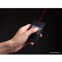 Акустика Edifier C3