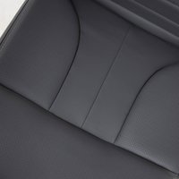 Офисное кресло Алвест AV 138 CH (экокожа, серый)