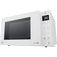 Микроволновая печь LG MS23M38GIH