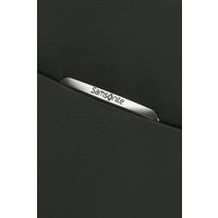 Чемодан Samsonite Re-lite Climbing Ivy 55 см