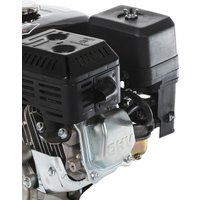 Бензиновый двигатель Brait BR202P20