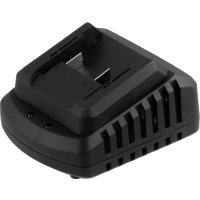 Аккумуляторная пила Molot MMS 1805 XLT Lite Set (с 2-мя АКБ, кейс)