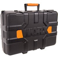 Перфоратор Worx WX333 (кейс)