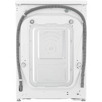 Стиральная машина LG Vivace V300 Steam F4WV310S3E