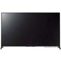 Телевизор Sony KDL-60W855B