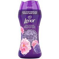 Кондиционер для белья Lenor Floral Bouquet 195 г
