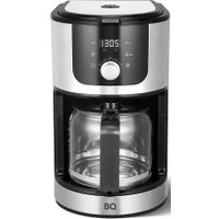 Капельная кофеварка BQ CM1010