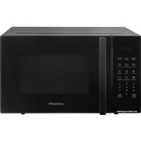 Микроволновая печь Hisense H25MOBS7H