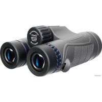 Бинокль Levenhuk Nitro 10x42 (черный)