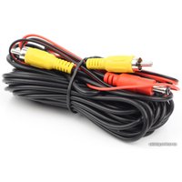 Камера заднего вида SKY CMU-55RF