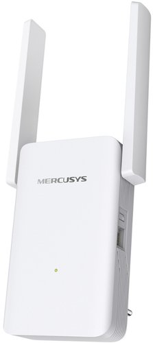 Mercusys ME70X