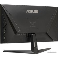 Игровой монитор ASUS TUF Gaming VG279Q1A