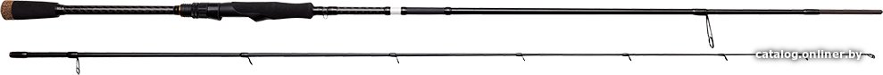 

Удилище Savage Gear Medium Game SG2 72156