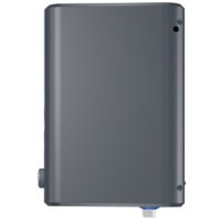 Накопительный электрический водонагреватель Thermex Mera 10 O