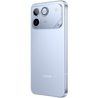 Телефон HONOR WIN RT 16GB/512GB китайская версия (синий)