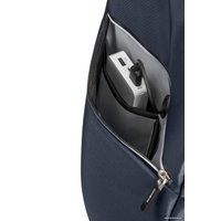 Городской рюкзак Samsonite Litepoint KF2-41005