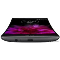 Телефон LG G Flex 2 (16GB)