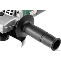 Угловая шлифмашина Hammer USM850D