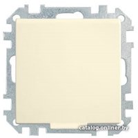 Розетка Bylectrica Стиль РС16-536 (бежевый)