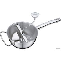 Сито для протирки ягод Kuchenprofi Primus 0965902820