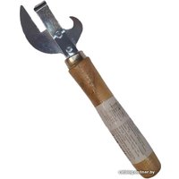 Нож консервный MonAmi STF-03