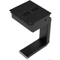 Варочная панель Korting HIBH 68980 NB
