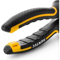 Набор пассатижей Runtec RT-PLR1B3S (3 предмета)