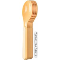 Набор столовых ложек Idi Land 221128904/01