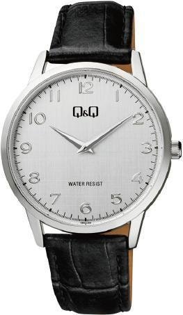 Наручные часы Q&Q QB32J304