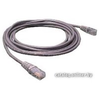 Кабель TWT TWT-45-45-10-GY