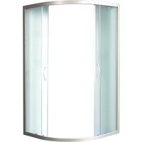 Душевой уголок River Don 80/24 МТ