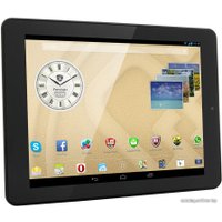 Планшет Prestigio MultiPad 4 Pro Quad 8.0 16GB 3G (PMP7380D3G_QUAD)
