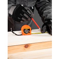 Степлер Sparta 42003