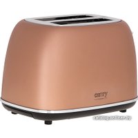 Тостер Camry CR 3217