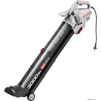 Колесная воздуходувка Зубр ЗПСЭ-3000