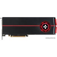 Видеокарта Club 3D HD5970 (CGAX-59748DP)